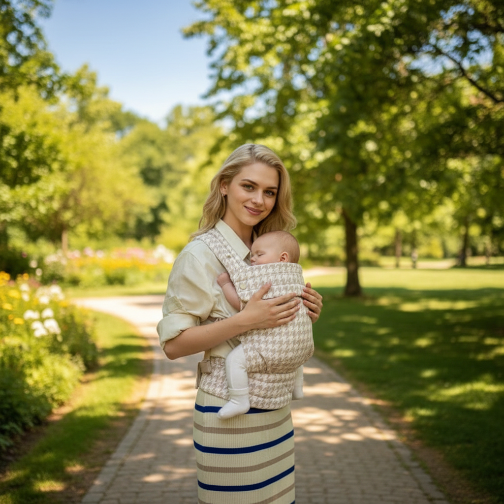 Bébé fronde porte-bébé enveloppe bébés sac infantile sac à dos enfant en bas âge sacs à dos porte-bébé kangourou sac nouveau-né accessoire