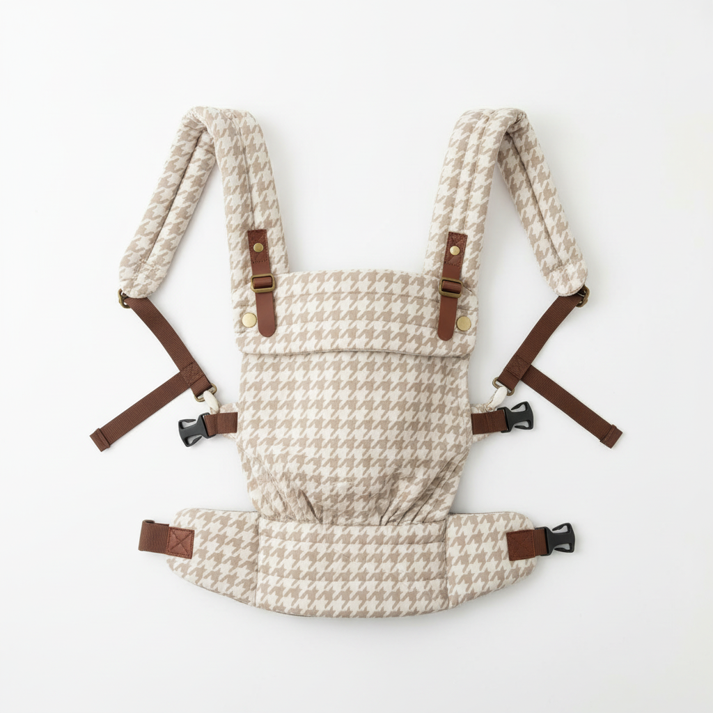 Bébé fronde porte-bébé enveloppe bébés sac infantile sac à dos enfant en bas âge sacs à dos porte-bébé kangourou sac nouveau-né accessoire