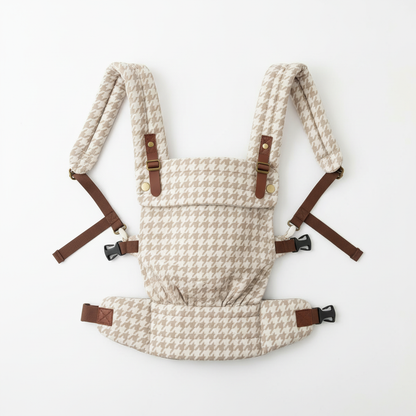 Bébé fronde porte-bébé enveloppe bébés sac infantile sac à dos enfant en bas âge sacs à dos porte-bébé kangourou sac nouveau-né accessoire