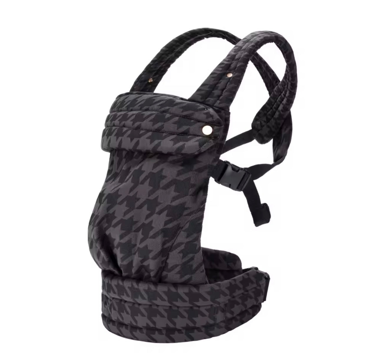 Porte-Bébé Confort