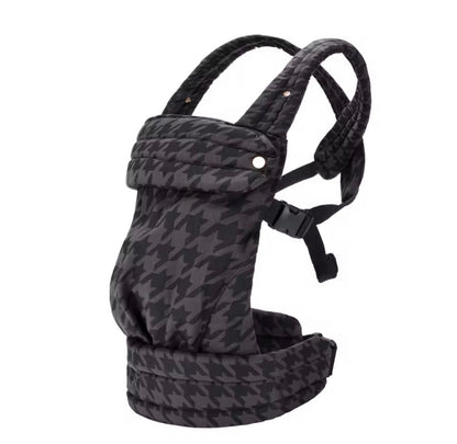 Porte-Bébé Confort