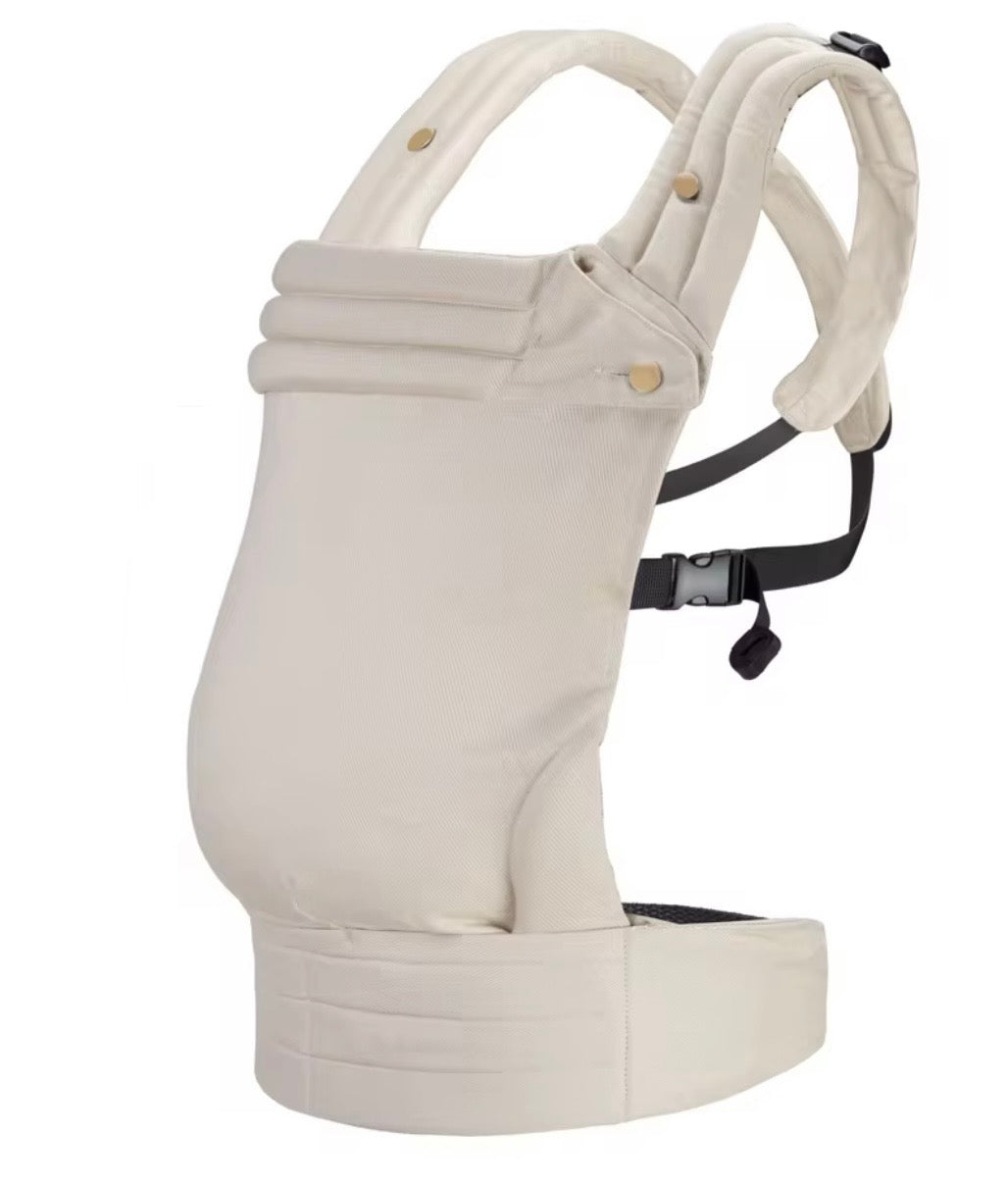 Porte-Bébé Confort