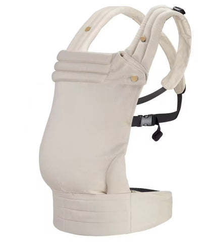 Porte-Bébé Confort